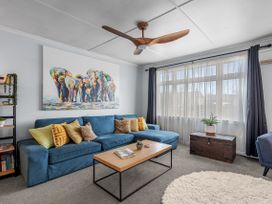 Bliss on Barratt - Blenheim Holiday Home -  - 1100950 - thumbnail photo 4