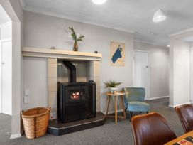 Bliss on Barratt - Blenheim Holiday Home -  - 1100950 - thumbnail photo 9