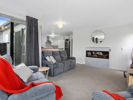 Central Haven - Blenheim Holiday Home -  - 1100951 - thumbnail photo 5