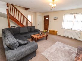 April Cottage - North Yorkshire (incl. Whitby) - 1101034 - thumbnail photo 4