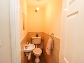 April Cottage - North Yorkshire (incl. Whitby) - 1101034 - thumbnail photo 14