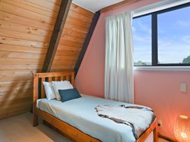 Snow Chalet - Fairlie Holiday Home -  - 1101168 - thumbnail photo 15