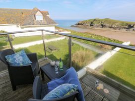 2 bedroom Cottage for rent in Newquay, Cornwall