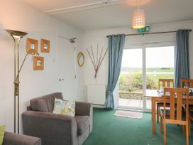 2 bedroom Cottage for rent in Bigbury-on-Sea