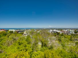 Views on Colenso - Napier Holiday Home -  - 1101372 - thumbnail photo 21