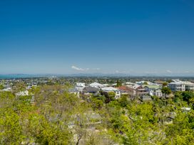 Views on Colenso - Napier Holiday Home -  - 1101372 - thumbnail photo 26