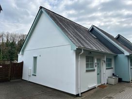 2 bedroom Cottage for rent in Padstow
