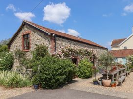 3 bedroom Cottage for rent in Colyton