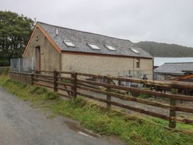 3 bedroom Cottage for rent in Porthmadog