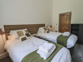 The Wilfred Suite - Lake District - 1101581 - thumbnail photo 28