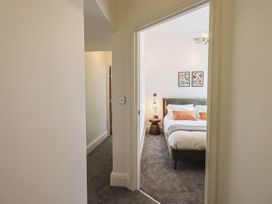 The Wilfred Suite - Lake District - 1101581 - thumbnail photo 34
