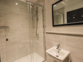 The Mary Maude Suite - Lake District - 1101591 - thumbnail photo 25