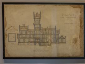 The William Suite Stone Cross Mansion - Lake District - 1101595 - thumbnail photo 33