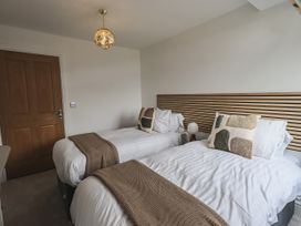 The Lucy Suite - Lake District - 1101603 - thumbnail photo 20