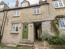3 bedroom Cottage for rent in Oxford