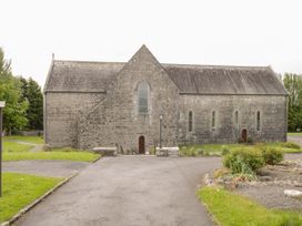 Kilkeeran Lodge - Westport & County Mayo - 1101752 - thumbnail photo 23