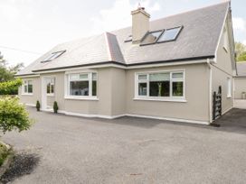 Kilkeeran Lodge - Westport & County Mayo - 1101752 - thumbnail photo 3