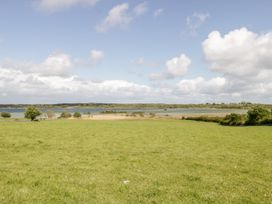 Kilkeeran Lodge - Westport & County Mayo - 1101752 - thumbnail photo 27