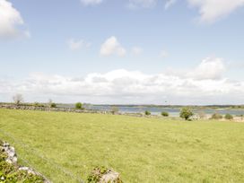 Kilkeeran Lodge - Westport & County Mayo - 1101752 - thumbnail photo 28