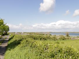 Kilkeeran Lodge - Westport & County Mayo - 1101752 - thumbnail photo 29
