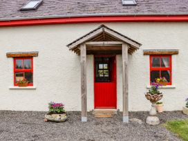 Cob Cottage - County Wexford - 1101774 - thumbnail photo 2