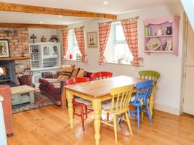Cob Cottage - County Wexford - 1101774 - thumbnail photo 8