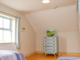 Cob Cottage - County Wexford - 1101774 - thumbnail photo 28