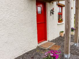 Cob Cottage - County Wexford - 1101774 - thumbnail photo 36