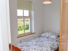 An Teachain - County Wicklow - 1101775 - thumbnail photo 19