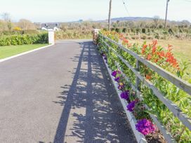 An Teachain - County Wicklow - 1101775 - thumbnail photo 26