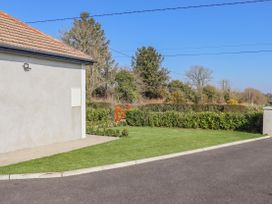 An Teachain - County Wicklow - 1101775 - thumbnail photo 24