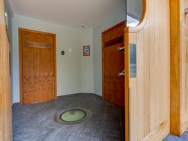 The Landing at The Boathouse - Opua Holiday Apartment -  - 1101788 - thumbnail photo 16