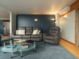 The Landing at The Boathouse - Opua Holiday Apartment -  - 1101788 - thumbnail photo 3