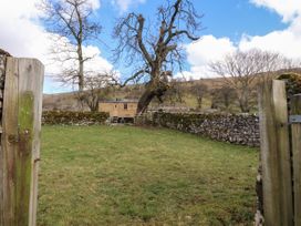 The Cabin - Yorkshire Dales - 1101803 - thumbnail photo 12