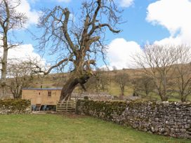 The Cabin - Yorkshire Dales - 1101803 - thumbnail photo 13