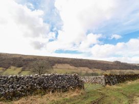 The Cabin - Yorkshire Dales - 1101803 - thumbnail photo 14
