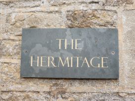 The Hermitage - Cotswolds - 1101838 - thumbnail photo 2