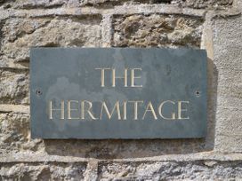 The Hermitage - Cotswolds - 1101838 - thumbnail photo 2