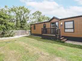 2 bedroom Cottage for rent in Evesham