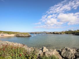 The Boathouse - Anglesey - 1101916 - thumbnail photo 32
