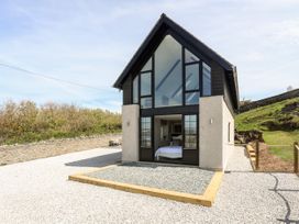 The Boathouse - Anglesey - 1101916 - thumbnail photo 25