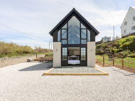 The Boathouse - Anglesey - 1101916 - thumbnail photo 26