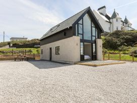 The Boathouse - Anglesey - 1101916 - thumbnail photo 28