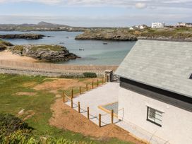 The Boathouse - Anglesey - 1101916 - thumbnail photo 3