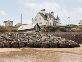 The Boathouse - Anglesey - 1101916 - thumbnail photo 29