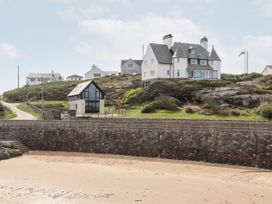 The Boathouse - Anglesey - 1101916 - thumbnail photo 5