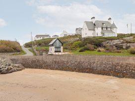 The Boathouse - Anglesey - 1101916 - thumbnail photo 31