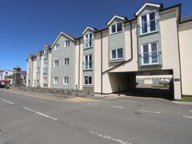 4 Pen Llanw Tides Reach - Anglesey - 1102012 - thumbnail photo 23