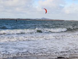 4 Pen Llanw Tides Reach - Anglesey - 1102012 - thumbnail photo 32