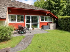 2 bedroom Cottage for rent in Amroth